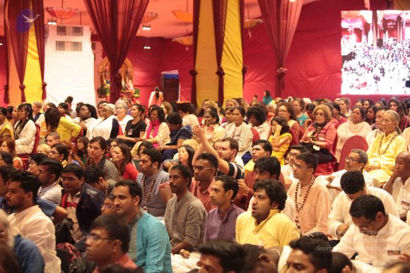 20171217_Photo_1166_IMG_7739_CMP_WM