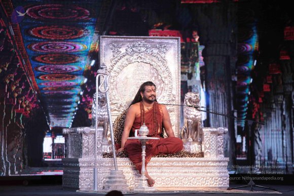 20171217_Photo_1167_IMG_7740_CMP_WM