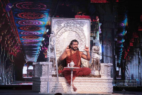 20171217_Photo_1169_IMG_7742_CMP_WM