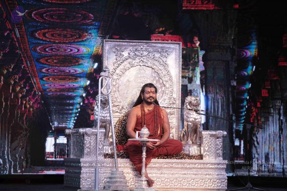 20171217_Photo_1170_IMG_7743_CMP_WM