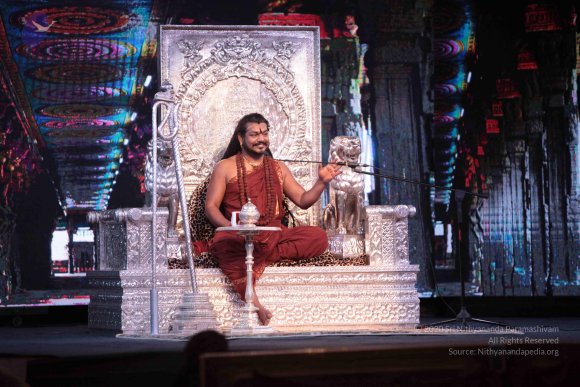 20171217_Photo_1171_IMG_7744_CMP_WM