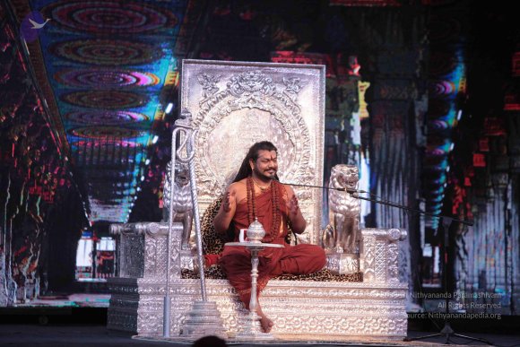 20171217_Photo_1173_IMG_7746_CMP_WM