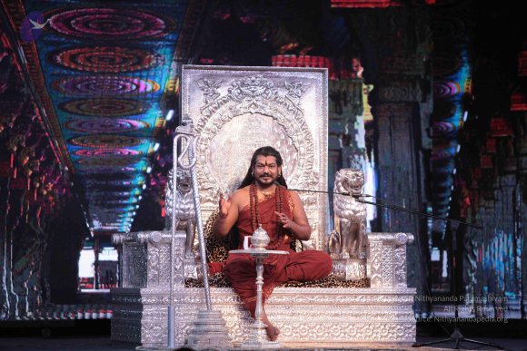 20171217_Photo_1176_IMG_7749_CMP_WM