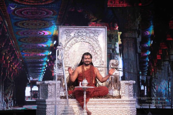 20171217_Photo_1177_IMG_7750_CMP_WM