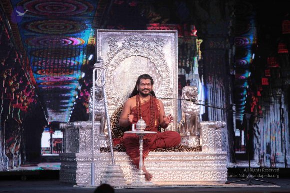 20171217_Photo_1178_IMG_7751_CMP_WM