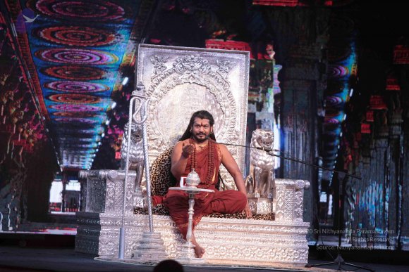 20171217_Photo_1180_IMG_7753_CMP_WM