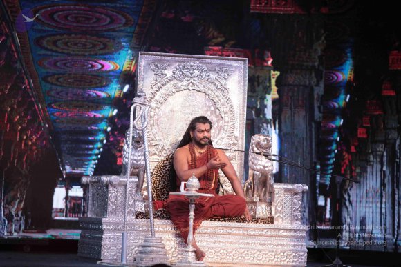 20171217_Photo_1181_IMG_7754_CMP_WM