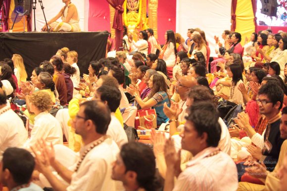 20171217_Photo_1182_IMG_7758_CMP_WM