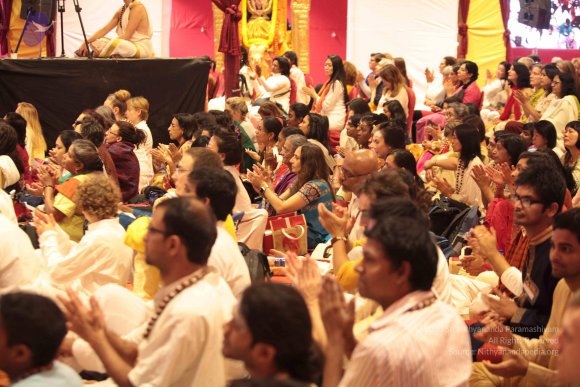 20171217_Photo_1183_IMG_7759_CMP_WM