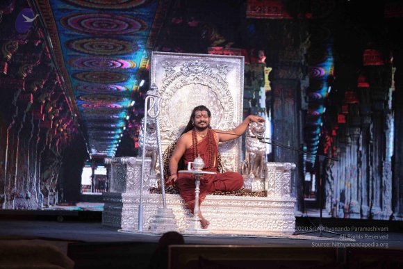 20171217_Photo_1185_IMG_7761_CMP_WM