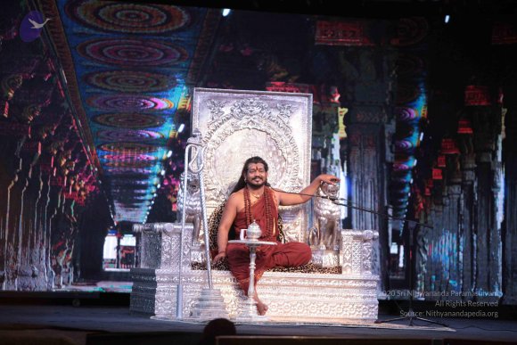 20171217_Photo_1186_IMG_7762_CMP_WM