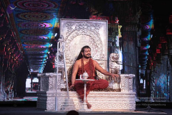 20171217_Photo_1187_IMG_7763_CMP_WM