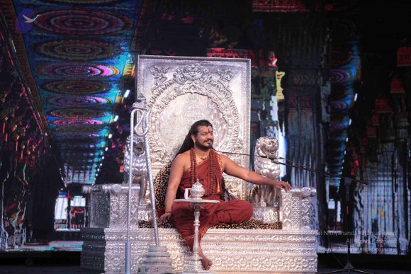 20171217_Photo_1188_IMG_7764_CMP_WM