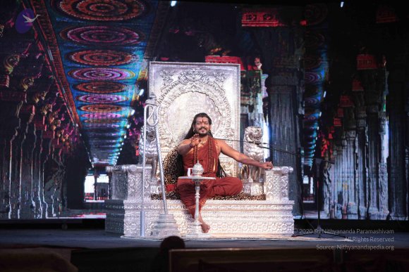 20171217_Photo_1189_IMG_7765_CMP_WM