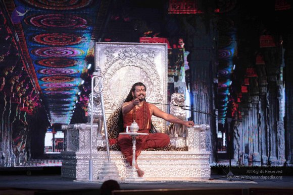 20171217_Photo_1190_IMG_7767_CMP_WM