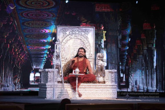 20171217_Photo_1191_IMG_7771_CMP_WM