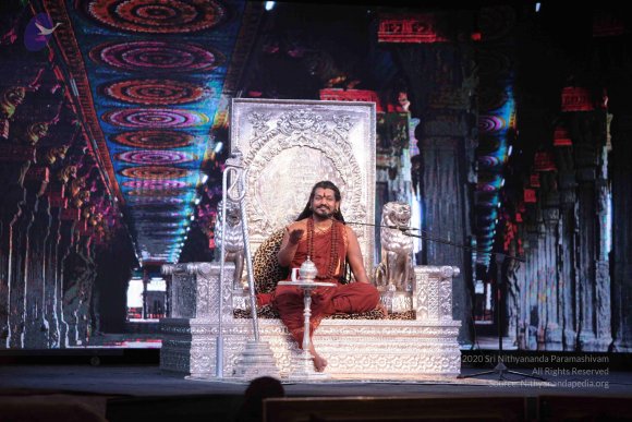 20171217_Photo_1192_IMG_7772_CMP_WM