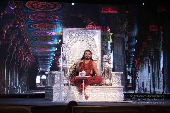 20171217_Photo_1193_IMG_7773_CMP_WM