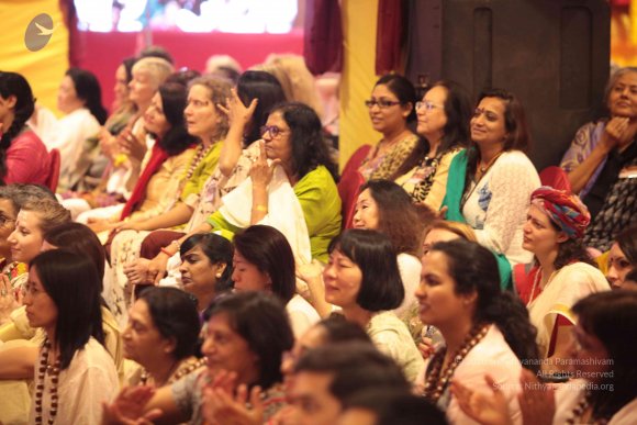 20171217_Photo_1194_IMG_7774_CMP_WM