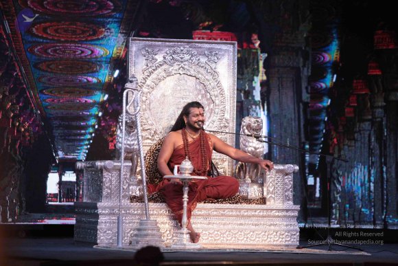 20171217_Photo_1195_IMG_7786_CMP_WM