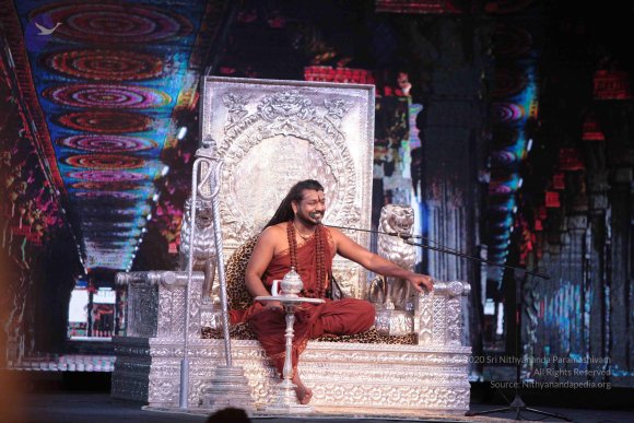 20171217_Photo_1196_IMG_7787_CMP_WM