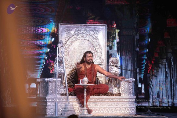 20171217_Photo_1198_IMG_7789_CMP_WM