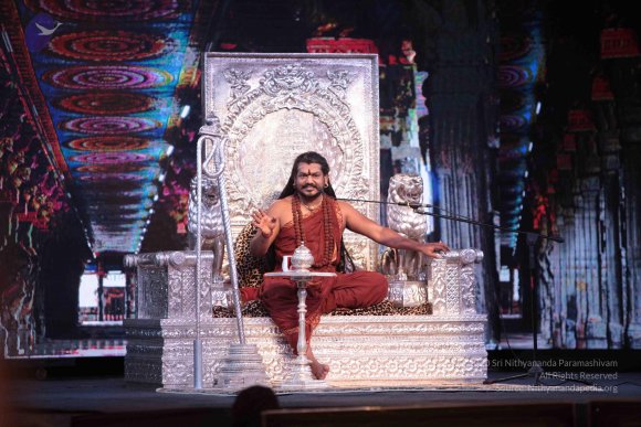 20171217_Photo_1199_IMG_7790_CMP_WM