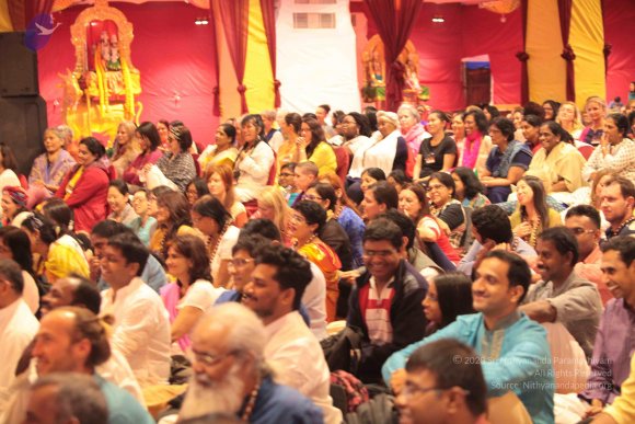 20171217_Photo_1201_IMG_7792_CMP_WM