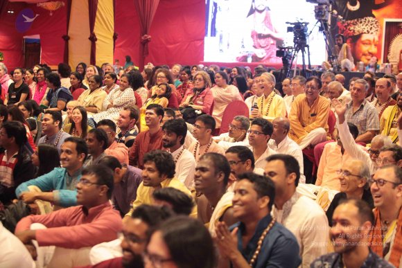 20171217_Photo_1203_IMG_7794_CMP_WM