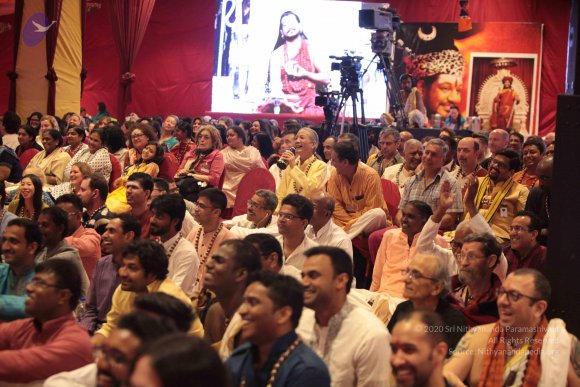 20171217_Photo_1204_IMG_7795_CMP_WM