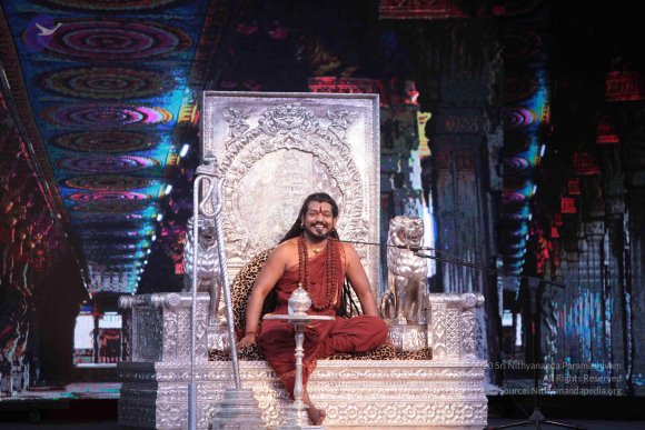 20171217_Photo_1206_IMG_7797_CMP_WM