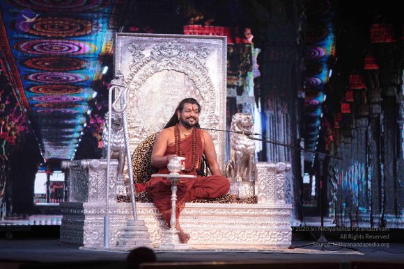 20171217_Photo_1207_IMG_7798_CMP_WM