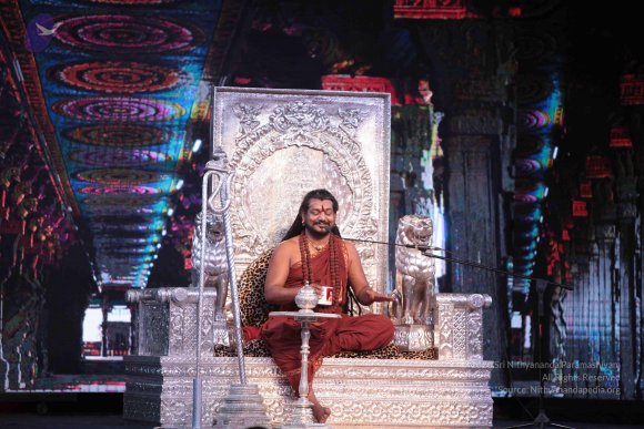 20171217_Photo_1208_IMG_7799_CMP_WM