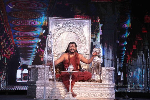 20171217_Photo_1223_IMG_7828_CMP_WM