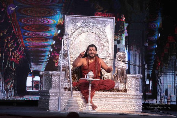 20171217_Photo_1224_IMG_7830_CMP_WM