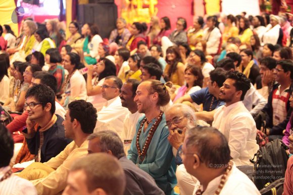 20171217_Photo_1225_IMG_7831_CMP_WM