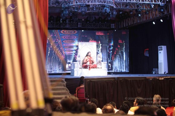 20171217_Photo_1227_IMG_7837_CMP_WM