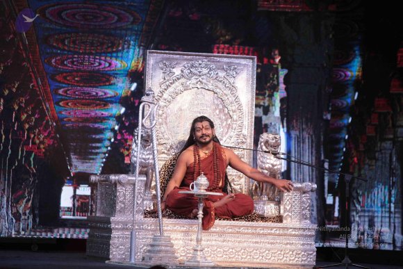 20171217_Photo_1228_IMG_7840_CMP_WM