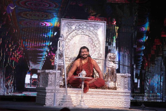 20171217_Photo_1229_IMG_7841_CMP_WM