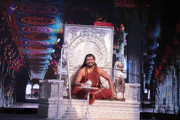 20171217_Photo_1230_IMG_7842_CMP_WM