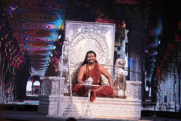 20171217_Photo_1231_IMG_7843_CMP_WM