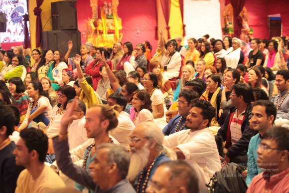 20171217_Photo_1232_IMG_7844_CMP_WM