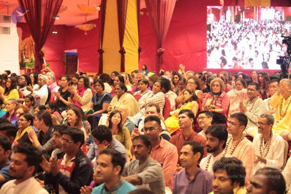 20171217_Photo_1235_IMG_7848_CMP_WM