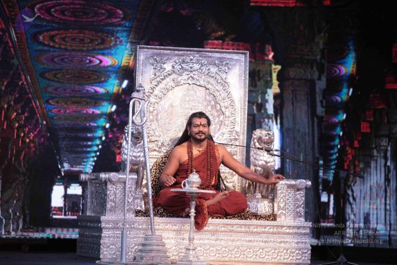 20171217_Photo_1236_IMG_7851_CMP_WM