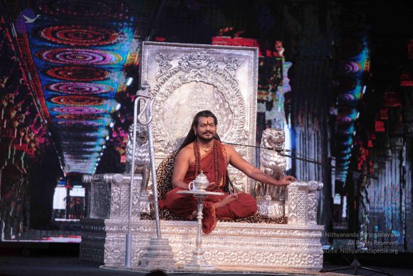 20171217_Photo_1237_IMG_7852_CMP_WM