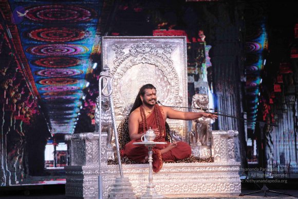 20171217_Photo_1239_IMG_7854_CMP_WM