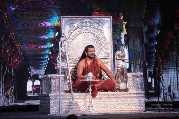 20171217_Photo_1240_IMG_7855_CMP_WM