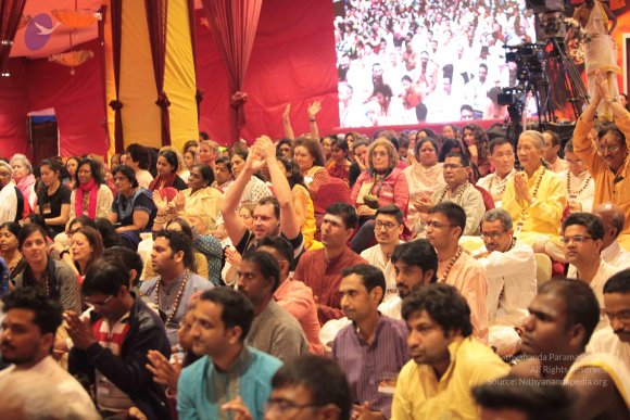 20171217_Photo_1241_IMG_7856_CMP_WM