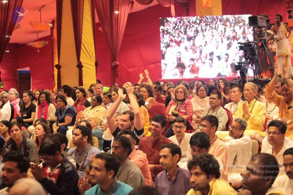 20171217_Photo_1243_IMG_7858_CMP_WM