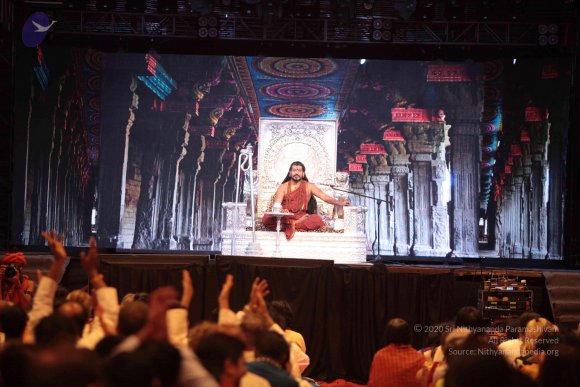 20171217_Photo_1245_IMG_7860_CMP_WM